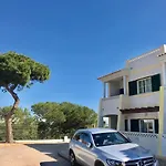 Holiday home Casa Ceu Azul *
