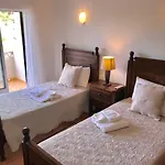 Casa Ceu Azul Holiday home