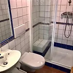 Holiday home Casa Ceu Azul *