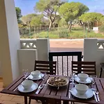Holiday home Casa Ceu Azul