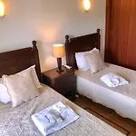 Casa Ceu Azul Holiday home Benagil