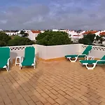 Holiday home Casa Ceu Azul Benagil