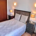 Casa Ceu Azul Holiday home