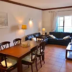 Holiday home Casa Ceu Azul