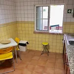 Casa Ceu Azul Holiday home Benagil