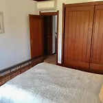 Casa Ceu Azul Benagil