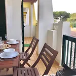 Casa Ceu Azul * Benagil