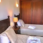 Casa Ceu Azul