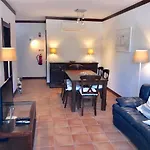Casa Ceu Azul Holiday home