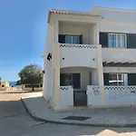 Holiday home Casa Ceu Azul *
