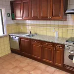 Casa Ceu Azul Benagil