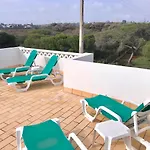 Casa Ceu Azul