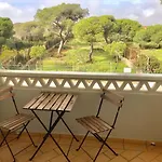 Holiday home Casa Ceu Azul *