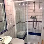 Holiday home Casa Ceu Azul *