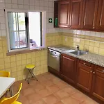 Casa Ceu Azul