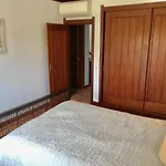 Casa Ceu Azul Holiday home Benagil