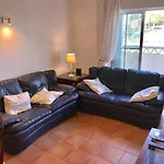 Casa Ceu Azul