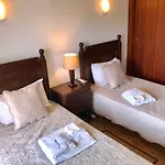 Casa Ceu Azul