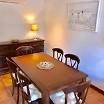 Holiday home Casa Ceu Azul
