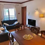 Casa Ceu Azul