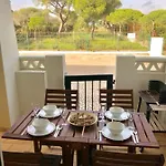 Casa Ceu Azul Holiday home Benagil
