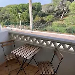 Casa Ceu Azul Holiday home