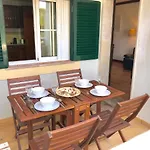 Holiday home Casa Ceu Azul Benagil