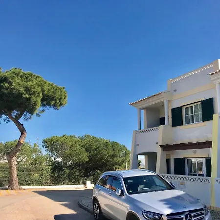 בית נופש Casa Ceu Azul *