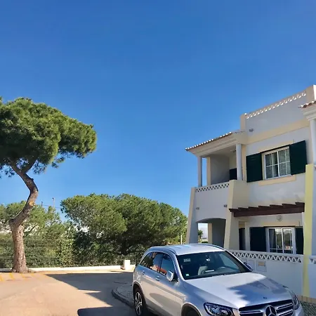 Casa Ceu Azul