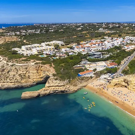 Casa Ceu Azul 贝纳吉