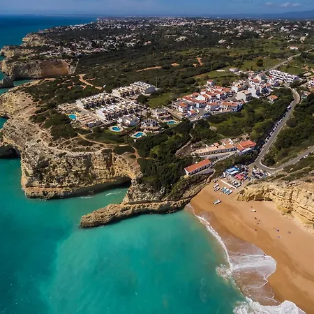 בית נופש Casa Ceu Azul