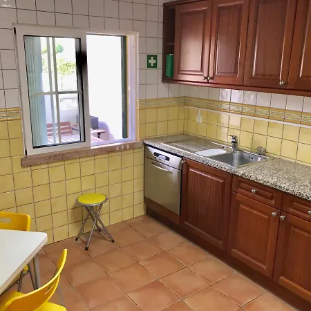 Casa Ceu Azul