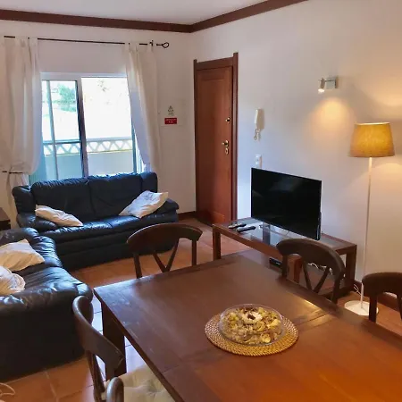 Casa Ceu Azul