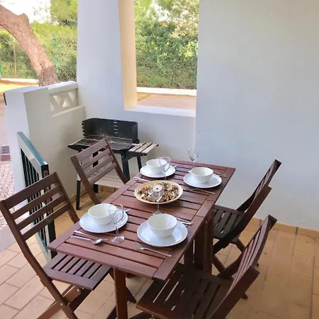 Vakantiehuis Casa Ceu Azul