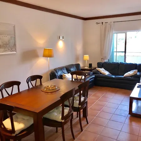 Holiday home Casa Ceu Azul