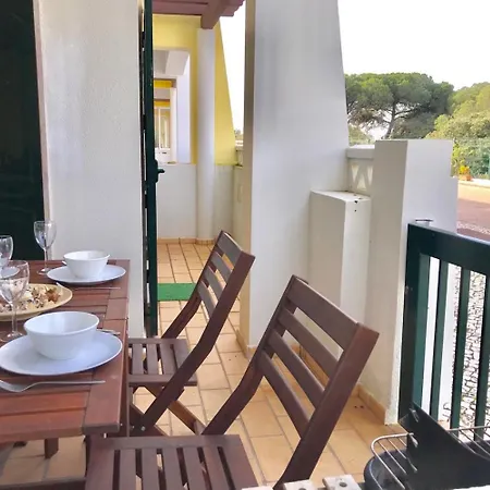 Casa Ceu Azul * Benagil