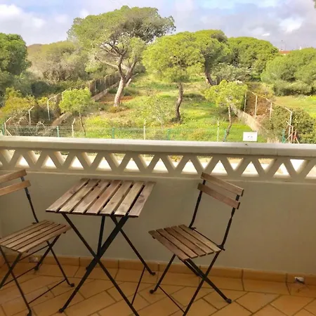 Holiday home Casa Ceu Azul *