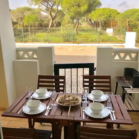 Casa Céu Azul Hébergement de vacances Benagil