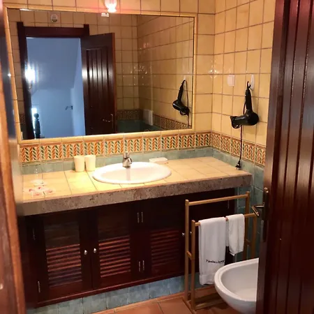 Casa Céu Azul Сasa de vacaciones