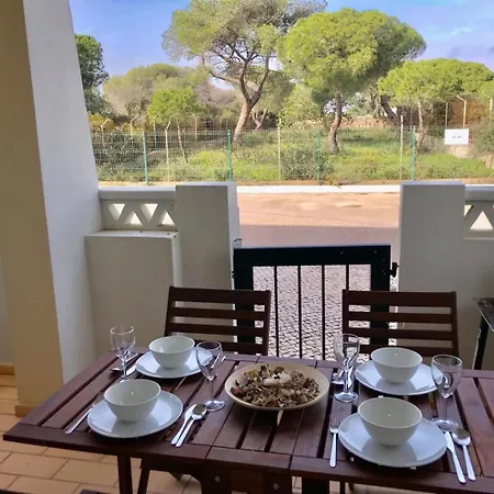 Сasa de vacaciones Casa Céu Azul